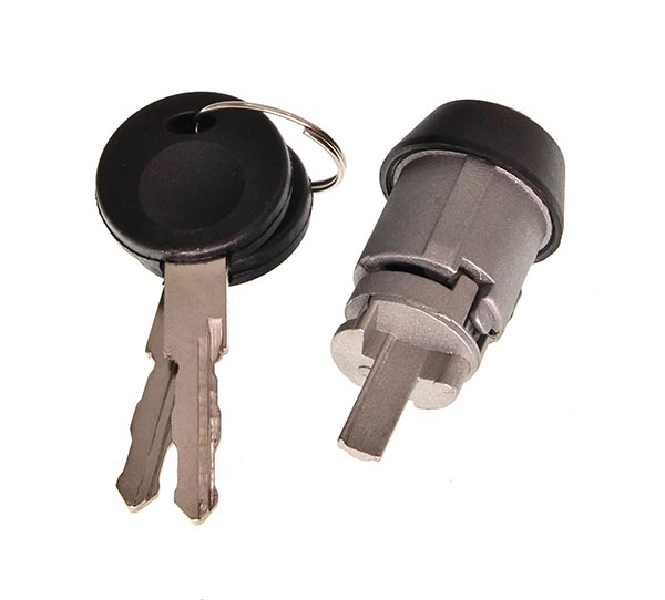 Замок, замок-выключатель - 63-0038 MAXGEAR