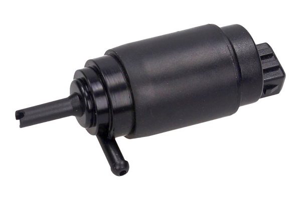 Water Pump, window cleaning - 45-0016 MAXGEAR