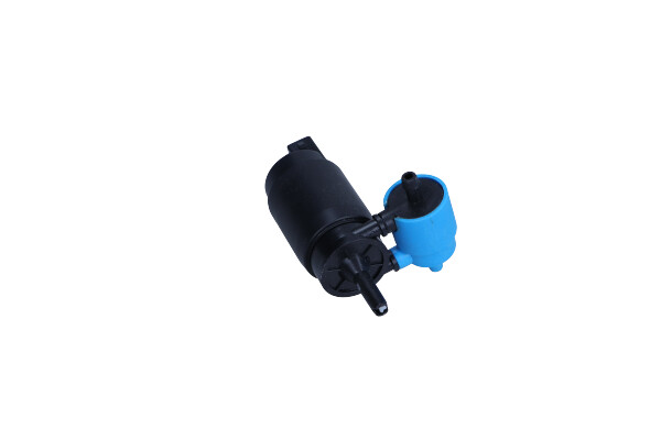 Water Pump, window cleaning - 45-0008 MAXGEAR