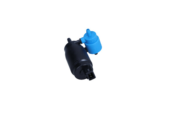 Водяной насос, система очистки окон - 45-0008 MAXGEAR