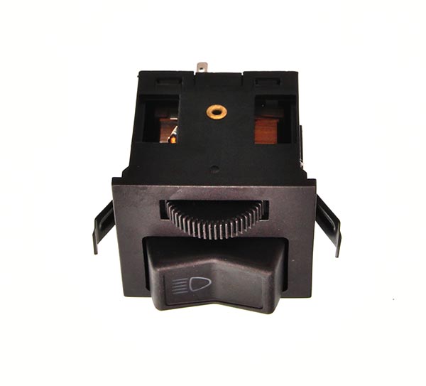 Switch, headlight - 50-0040 MAXGEAR