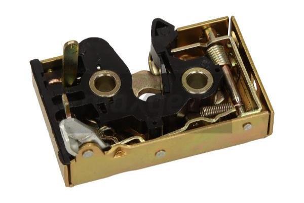 Door Lock - 28-0234 MAXGEAR