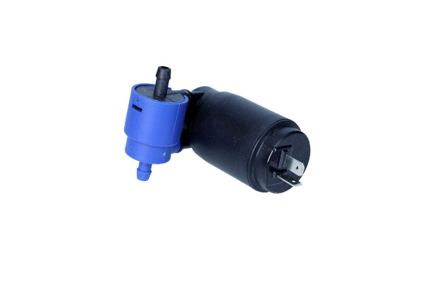 Waschwasserpumpe, Scheibenreinigung - 45-0006 MAXGEAR