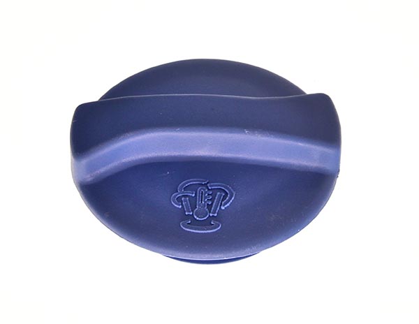 Tappo, serbatoio refrigerante - 28-0125 MAXGEAR