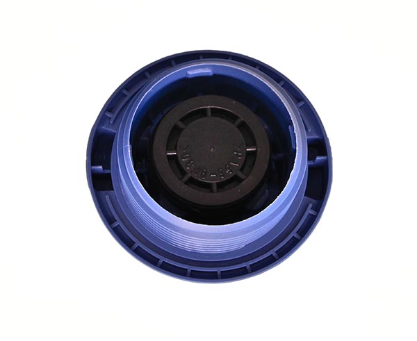 Крышка, резервуар охлаждающей жидкости - 28-0125 MAXGEAR