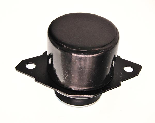 variklio montavimas - 76-0183 MAXGEAR