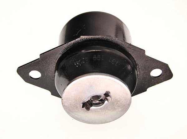 Engine Mounting - 76-0183 MAXGEAR