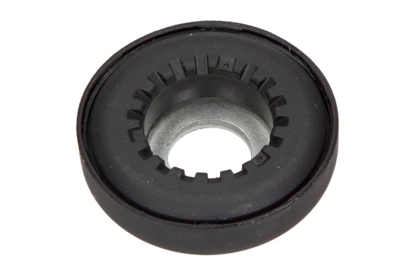 Cuscinetto volvente, Supporto ammortizz. a molla - 72-0178 MAXGEAR