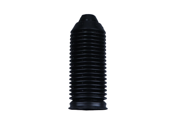 Parapolvere, Ammortizzatore - 72-1708 MAXGEAR