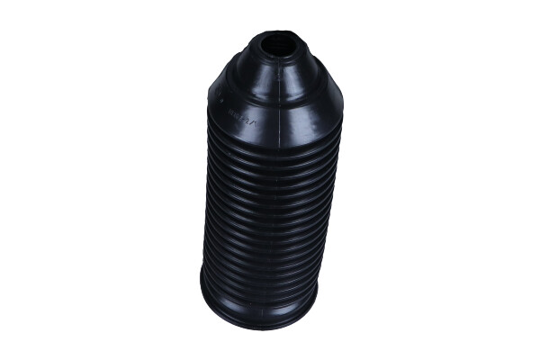 Protective Cap/Bellow, shock absorber - 72-1708 MAXGEAR