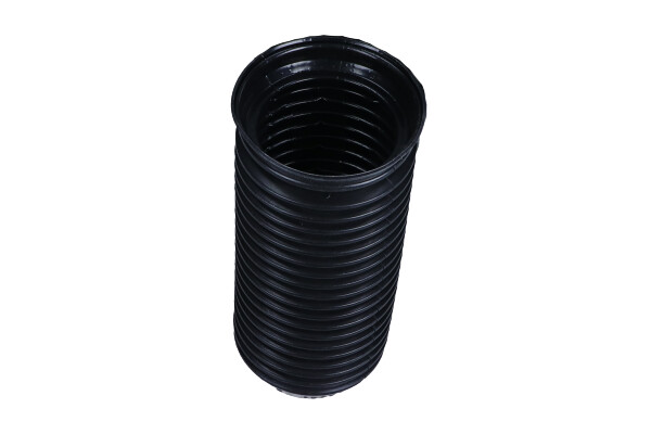 Protective Cap/Bellow, shock absorber - 72-1708 MAXGEAR