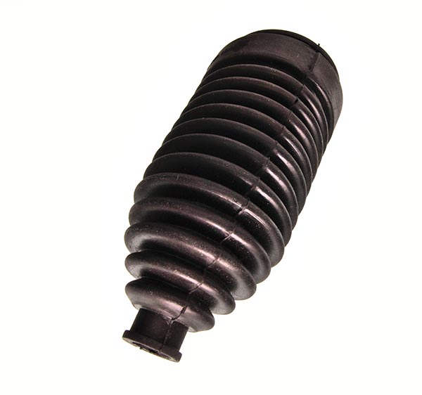 Bellow, steering - 72-1712 MAXGEAR