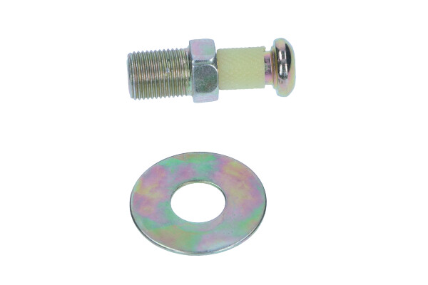 Door Lock - 27-0080 MAXGEAR