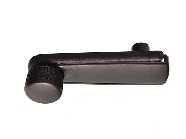 lango rankena - 28-0094 MAXGEAR