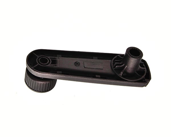 Ручка стеклоподъемника - 28-0094 MAXGEAR