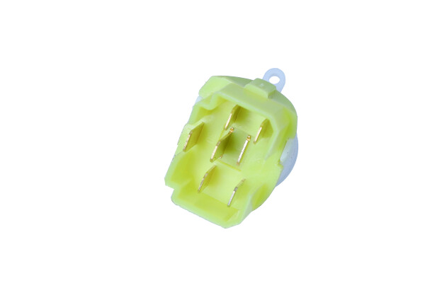 Ignition-/Starter Switch - 63-0017 MAXGEAR