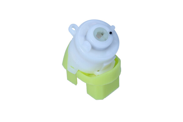 Переключатель зажигания - 63-0017 MAXGEAR