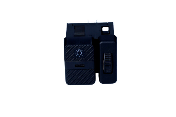 Switch, headlight - 50-0039 MAXGEAR