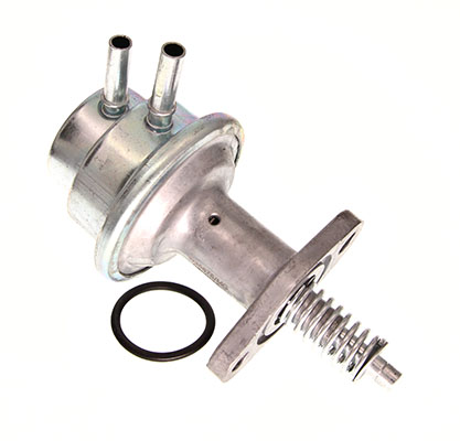 Fuel Pump - 43-0003 MAXGEAR