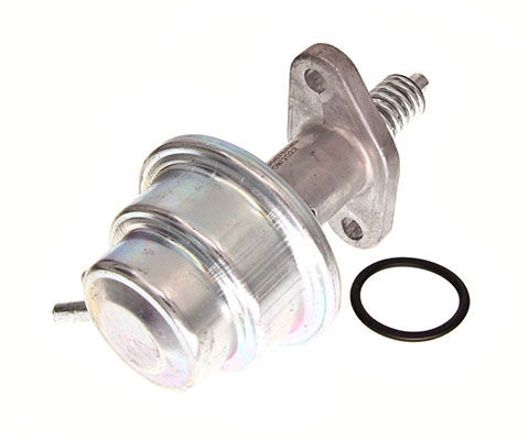 Fuel Pump - 43-0003 MAXGEAR
