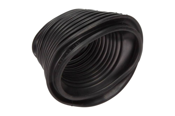 Parapolvere, Ammortizzatore - 72-0267 MAXGEAR