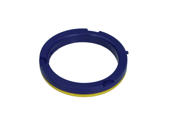 Подшипник качения, опора стойки амортизатора - 72-1720 MAXGEAR