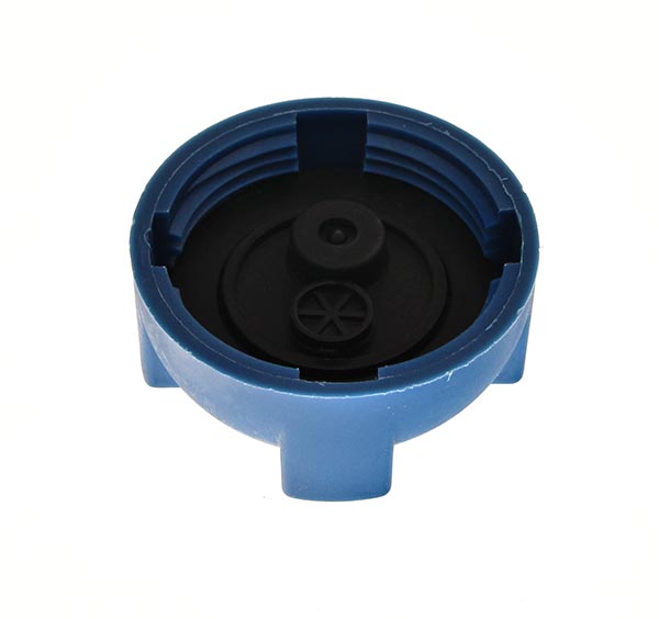 Крышка, резервуар охлаждающей жидкости - 28-0126 MAXGEAR
