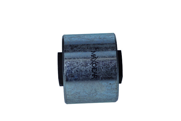 Подвеска, двигатель - 76-0119 MAXGEAR