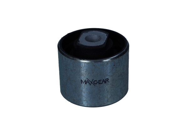 Подвеска, двигатель - 76-0119 MAXGEAR
