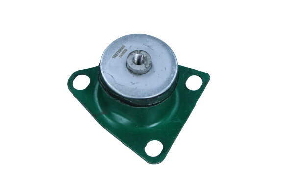 Mounting, automatic transmission support - 76-0104 MAXGEAR