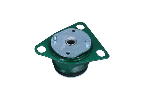 Mounting, automatic transmission support - 76-0104 MAXGEAR