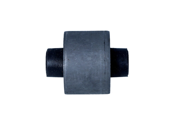 Control Arm-/Trailing Arm Bush - 72-0673 MAXGEAR