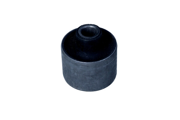 Control Arm-/Trailing Arm Bush - 72-0673 MAXGEAR