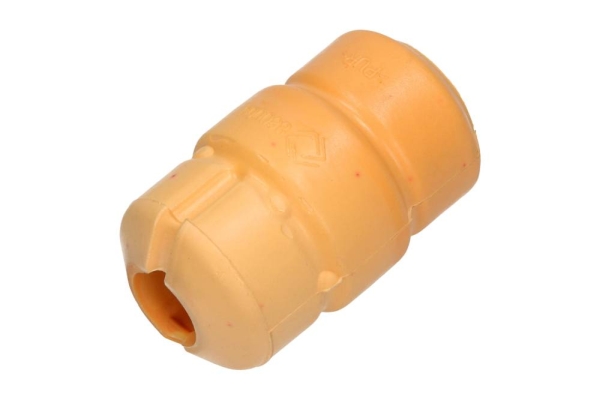 Rubber Buffer, suspension - 72-0217 MAXGEAR