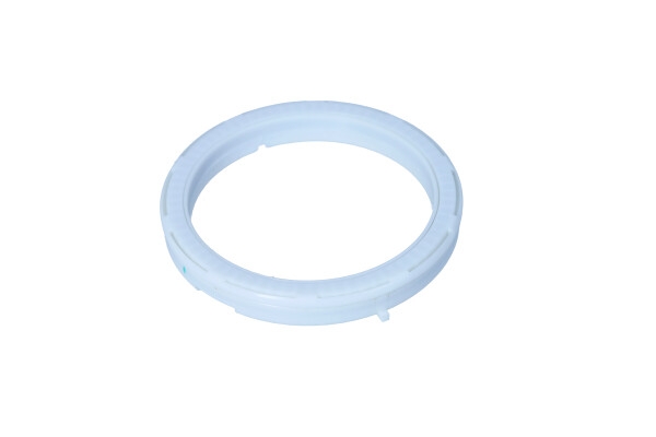 Cuscinetto volvente, Supporto ammortizz. a molla - 72-1714 MAXGEAR