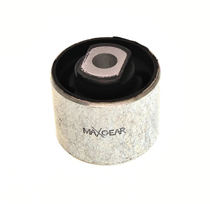 Mounting, axle beam - 72-0644 MAXGEAR