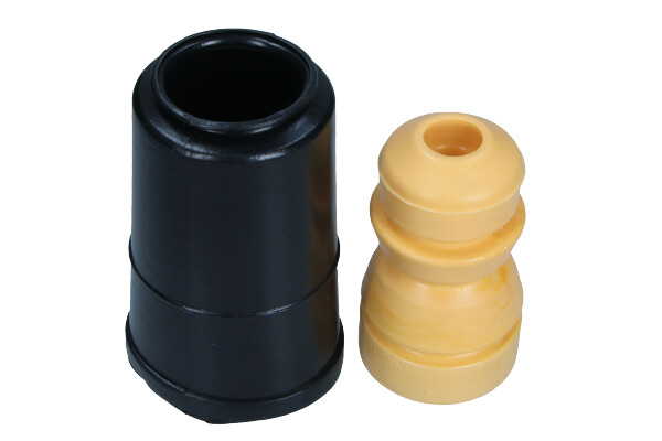 Kit parapolvere, Ammortizzatore - 72-1723 MAXGEAR