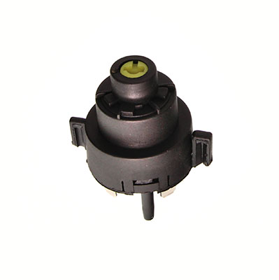 Замок, замок-выключатель - 63-0019 MAXGEAR