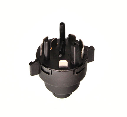 Замок, замок-выключатель - 63-0019 MAXGEAR