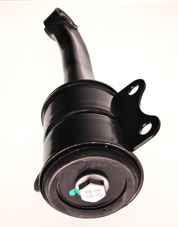 Engine Mounting - 76-0189 MAXGEAR