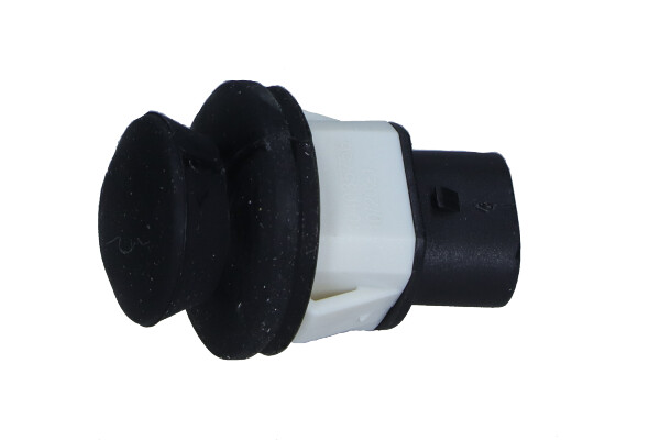 Switch, door contact - 50-0034 MAXGEAR
