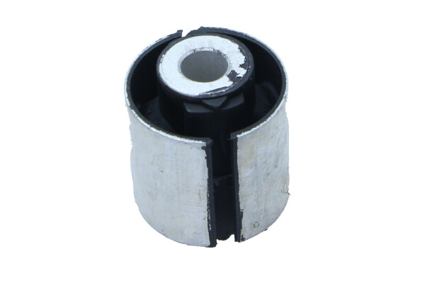 valdymo svirties/išilginių svirčių įvorė - 72-0704 MAXGEAR
