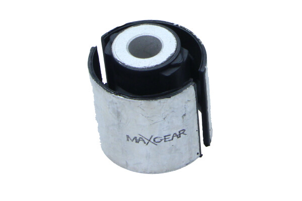 Подвеска, рычаг независимой подвески колеса - 72-0704 MAXGEAR