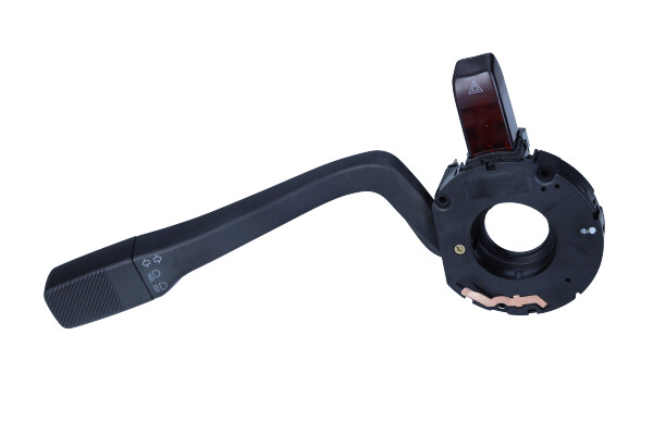 vairo kolonėlės jungiklis - 50-0042 MAXGEAR