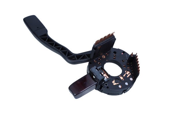 Steering Column Switch - 50-0042 MAXGEAR