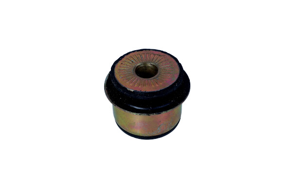 Mounting, axle bracket - 76-0110 MAXGEAR