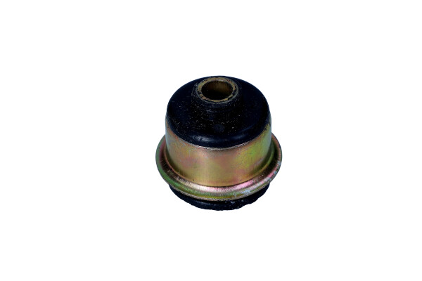 Mounting, axle bracket - 76-0110 MAXGEAR
