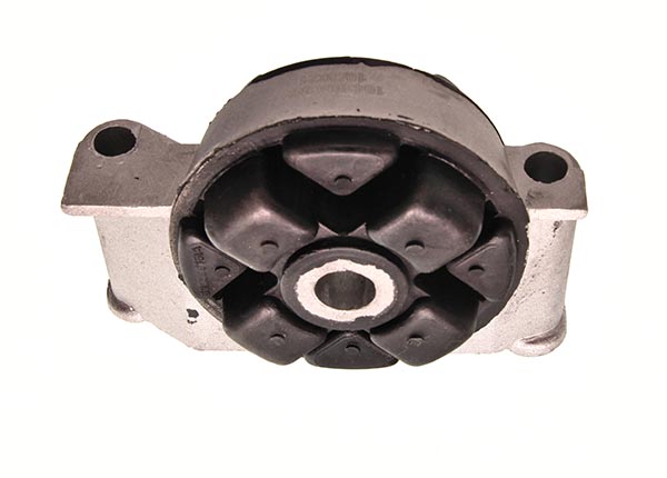 Mounting, manual transmission - 76-0177 MAXGEAR