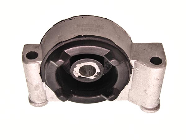 Supporto, Cambio - 76-0177 MAXGEAR