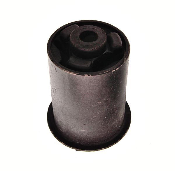 Mounting, axle beam - 72-0647 MAXGEAR